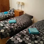 شقة Appt