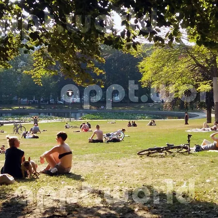 Appt Διαμέρισμα