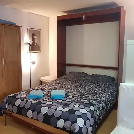 Appt * Βερολίνο