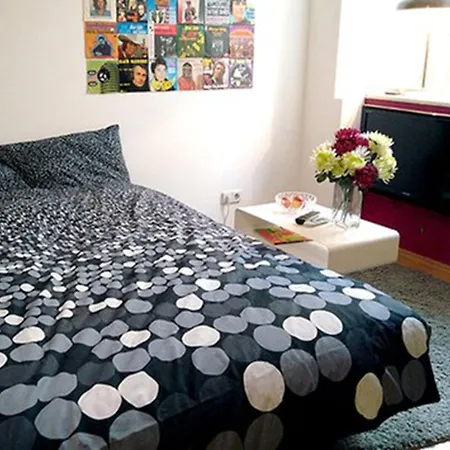 Appt * Βερολίνο