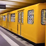 Appt Βερολίνο