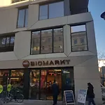 Διαμέρισμα Appt *