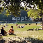 Appt Διαμέρισμα