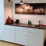 Διαμέρισμα Appt