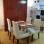 Appt Βερολίνο