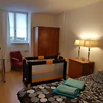 Διαμέρισμα Appt Βερολίνο